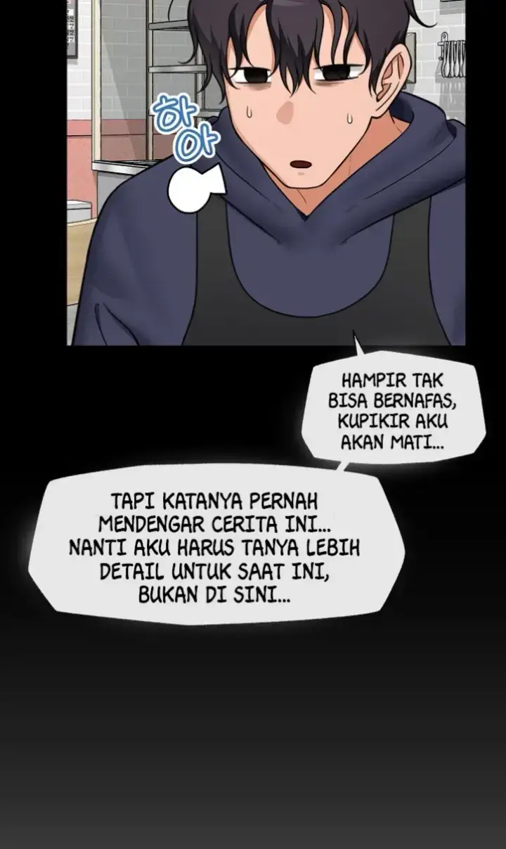 image-komik-hypnotic-security-guard-chapter-83-22/32