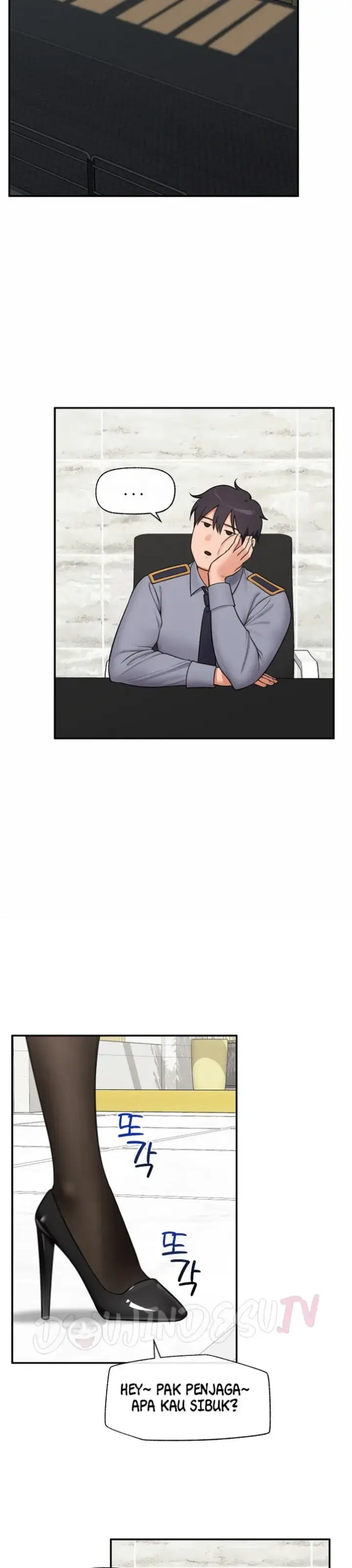 image-komik-hypnotic-security-guard-chapter-83-23/32