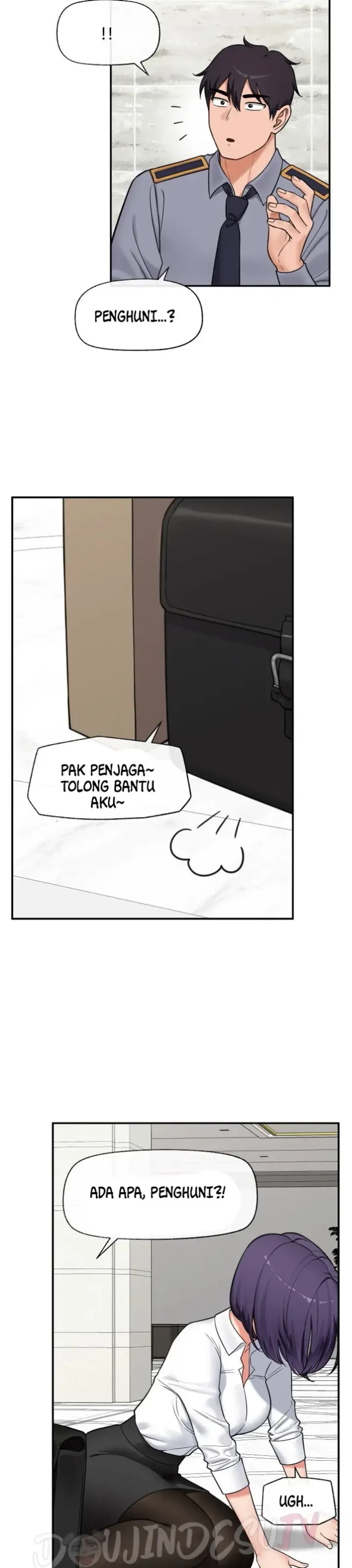 image-komik-hypnotic-security-guard-chapter-83-24/32