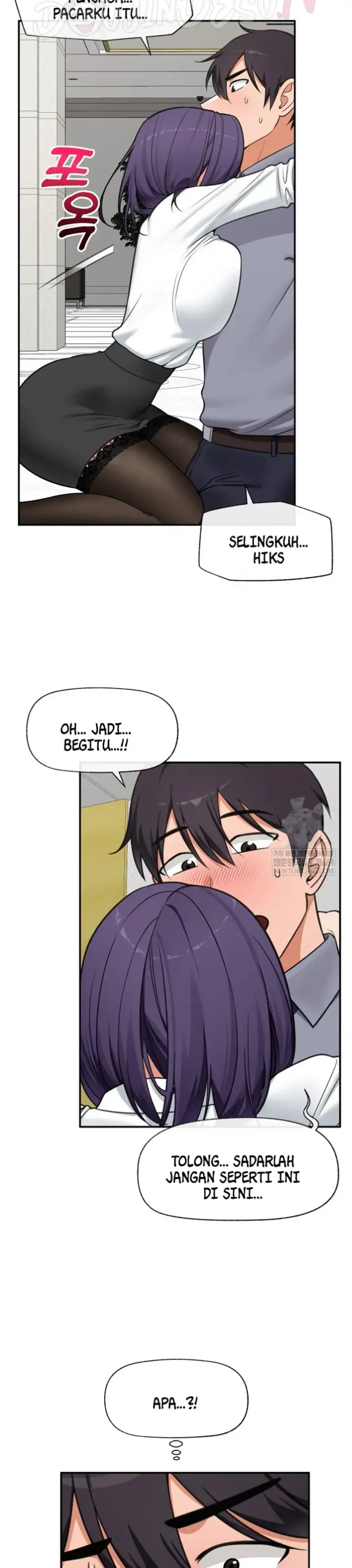 image-komik-hypnotic-security-guard-chapter-83-26/32