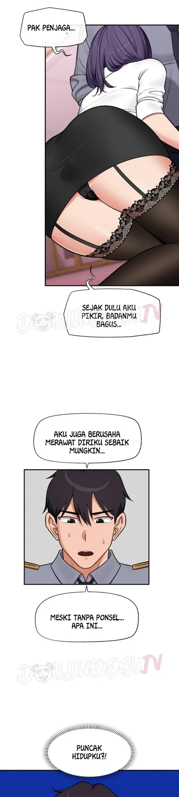 image-komik-hypnotic-security-guard-chapter-83-28/32