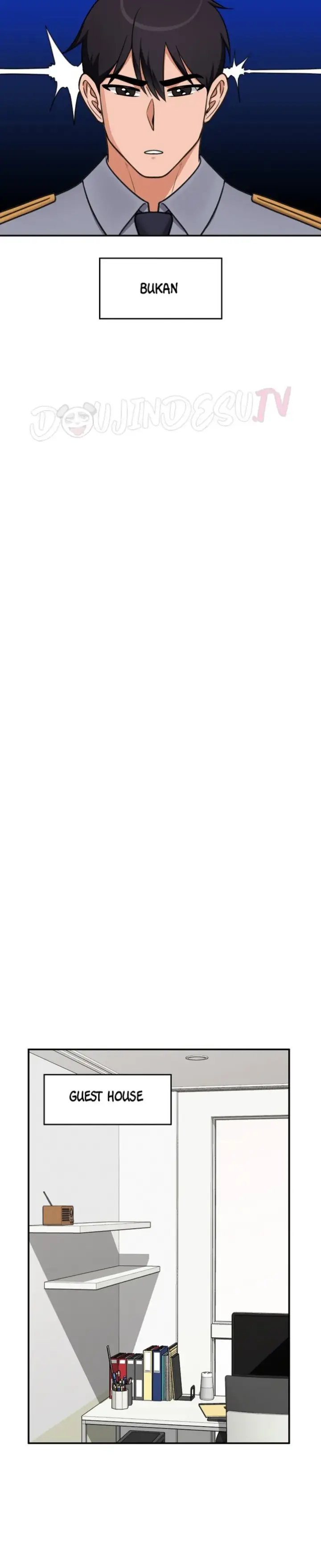 image-komik-hypnotic-security-guard-chapter-83-29/32