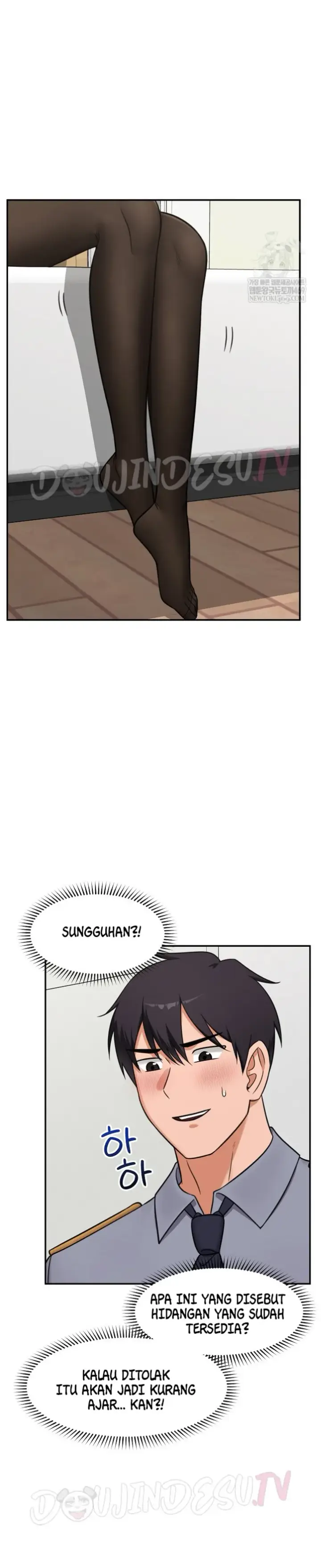 image-komik-hypnotic-security-guard-chapter-83-30/32