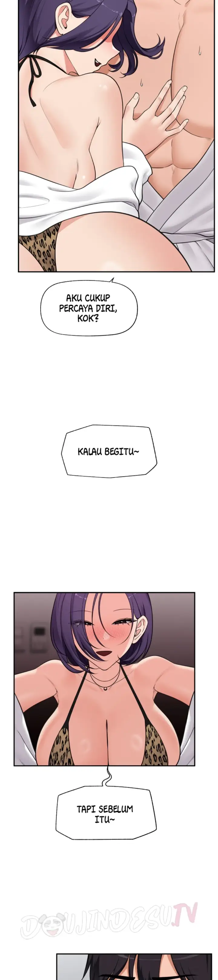 image-komik-hypnotic-security-guard-chapter-84-4/32