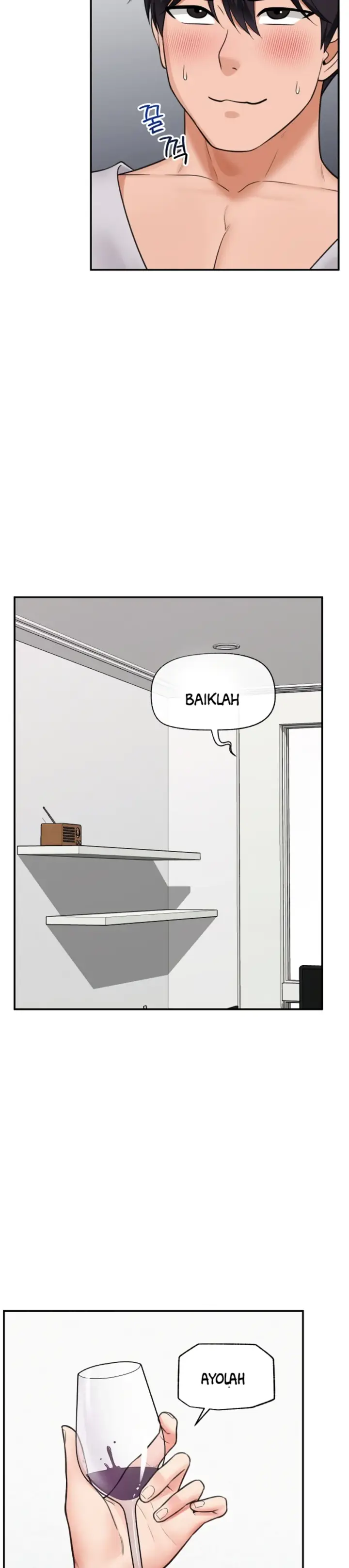 image-komik-hypnotic-security-guard-chapter-84-5/32
