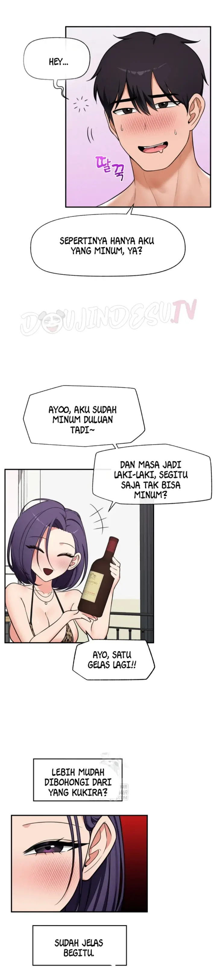 image-komik-hypnotic-security-guard-chapter-84-8/32