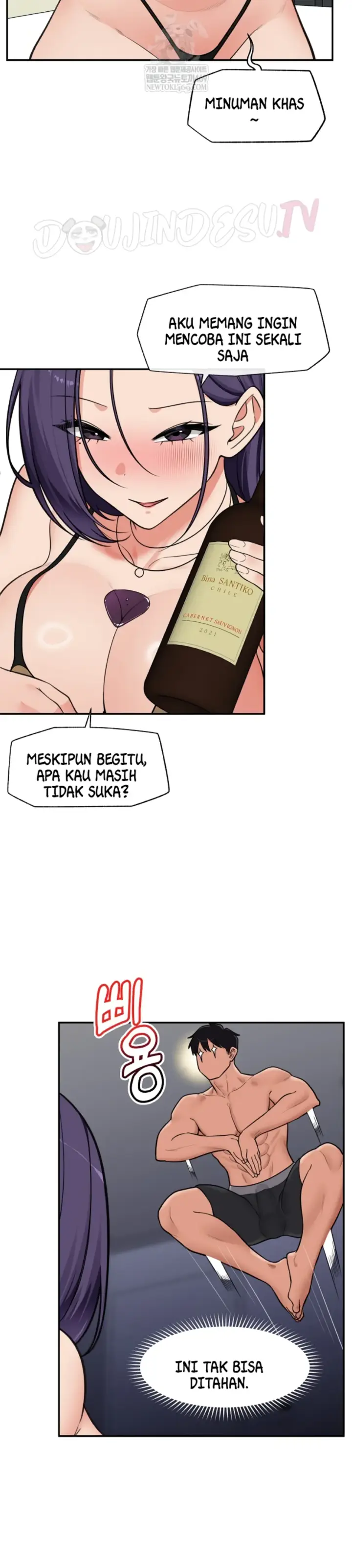 image-komik-hypnotic-security-guard-chapter-84-10/32
