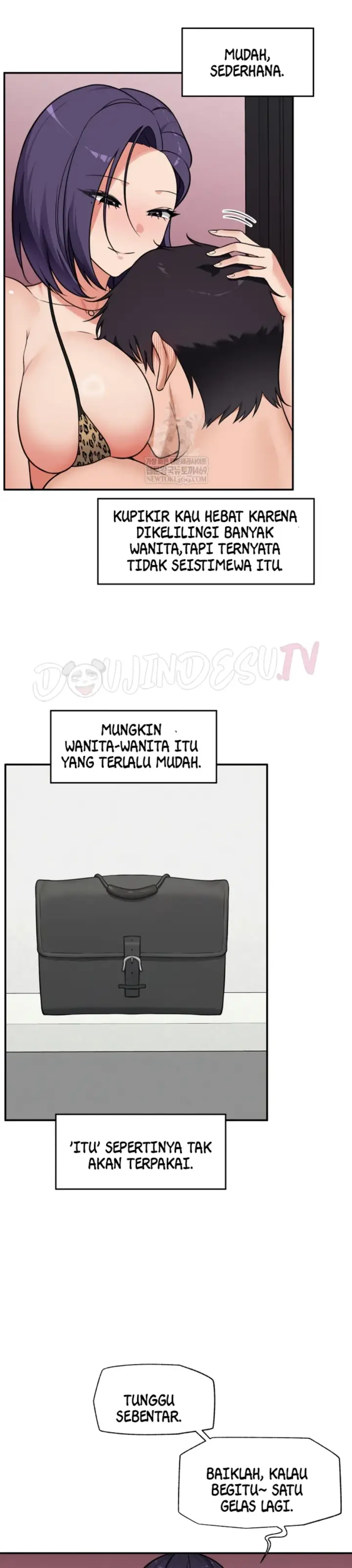 image-komik-hypnotic-security-guard-chapter-84-11/32