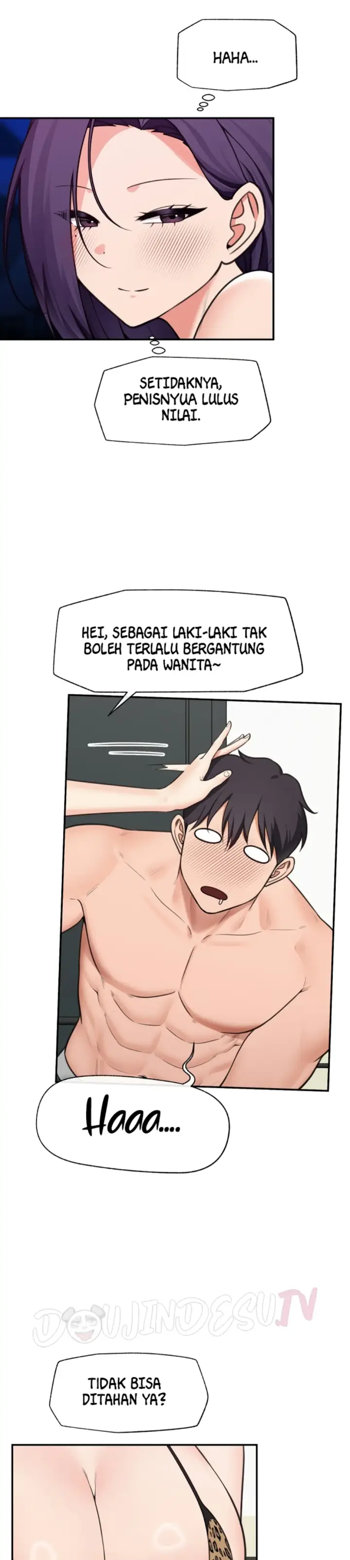 image-komik-hypnotic-security-guard-chapter-84-14/32