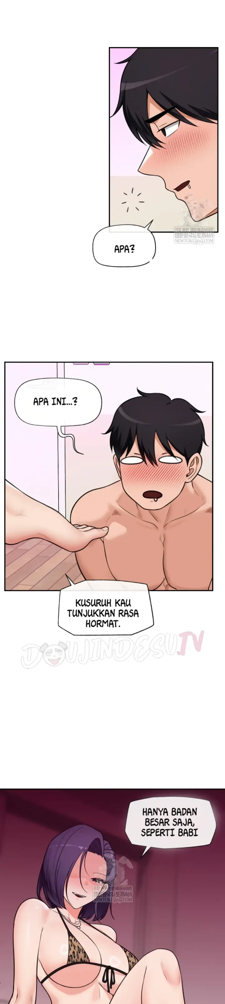image-komik-hypnotic-security-guard-chapter-84-16/32