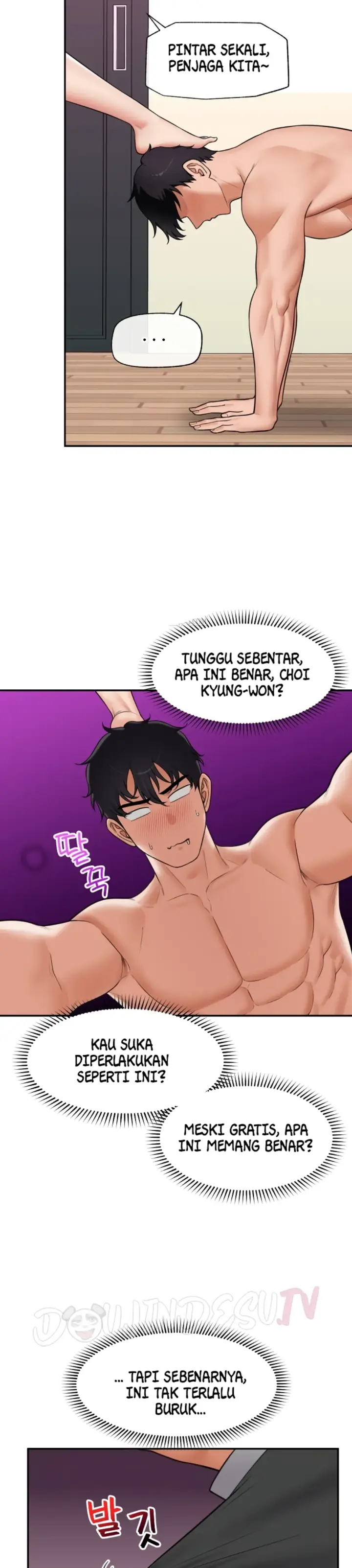image-komik-hypnotic-security-guard-chapter-84-19/32