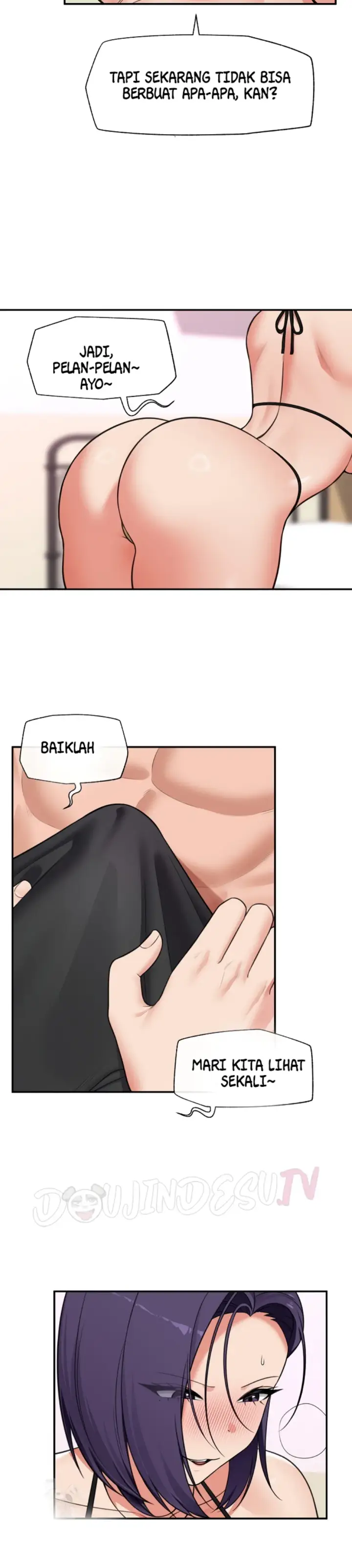 image-komik-hypnotic-security-guard-chapter-84-24/32