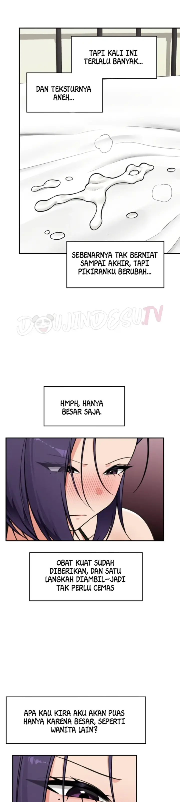 image-komik-hypnotic-security-guard-chapter-84-29/32