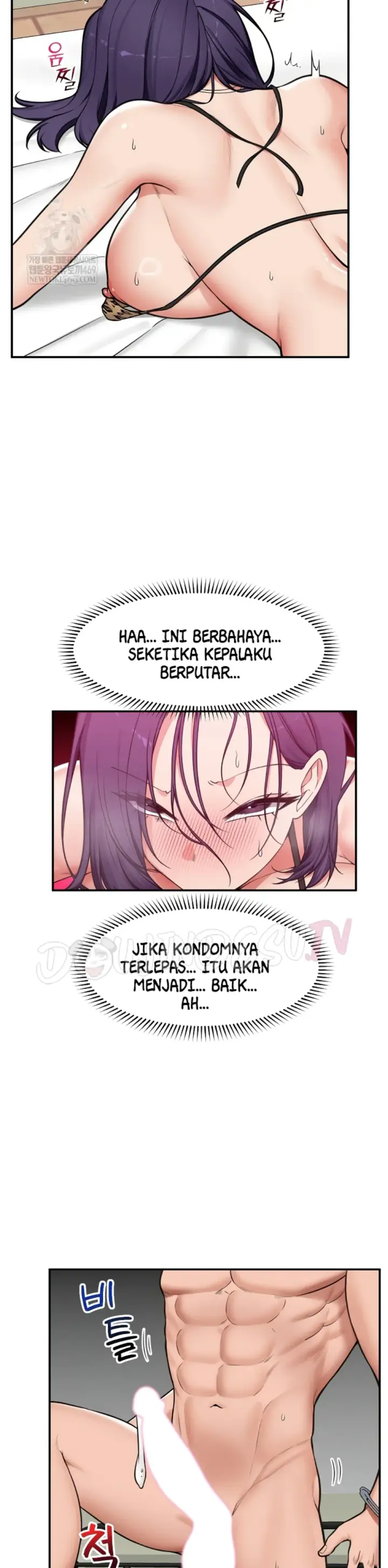 image-komik-hypnotic-security-guard-chapter-86-4/35