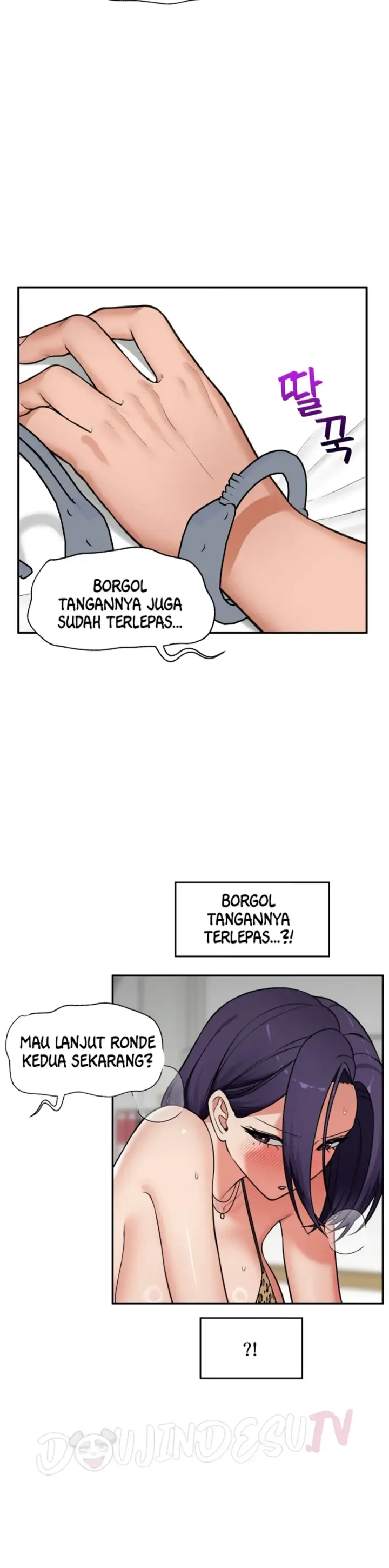 image-komik-hypnotic-security-guard-chapter-86-10/35