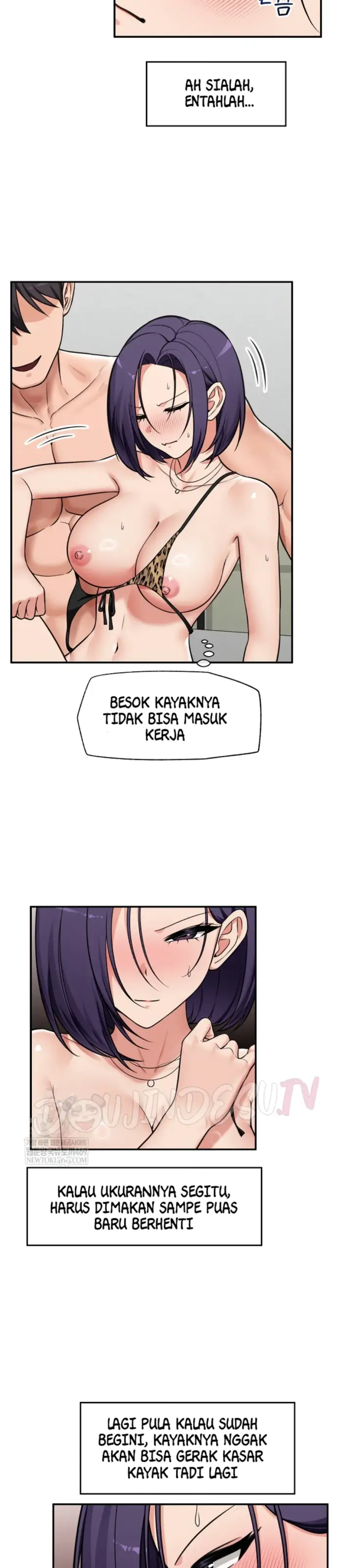 image-komik-hypnotic-security-guard-chapter-86-14/35