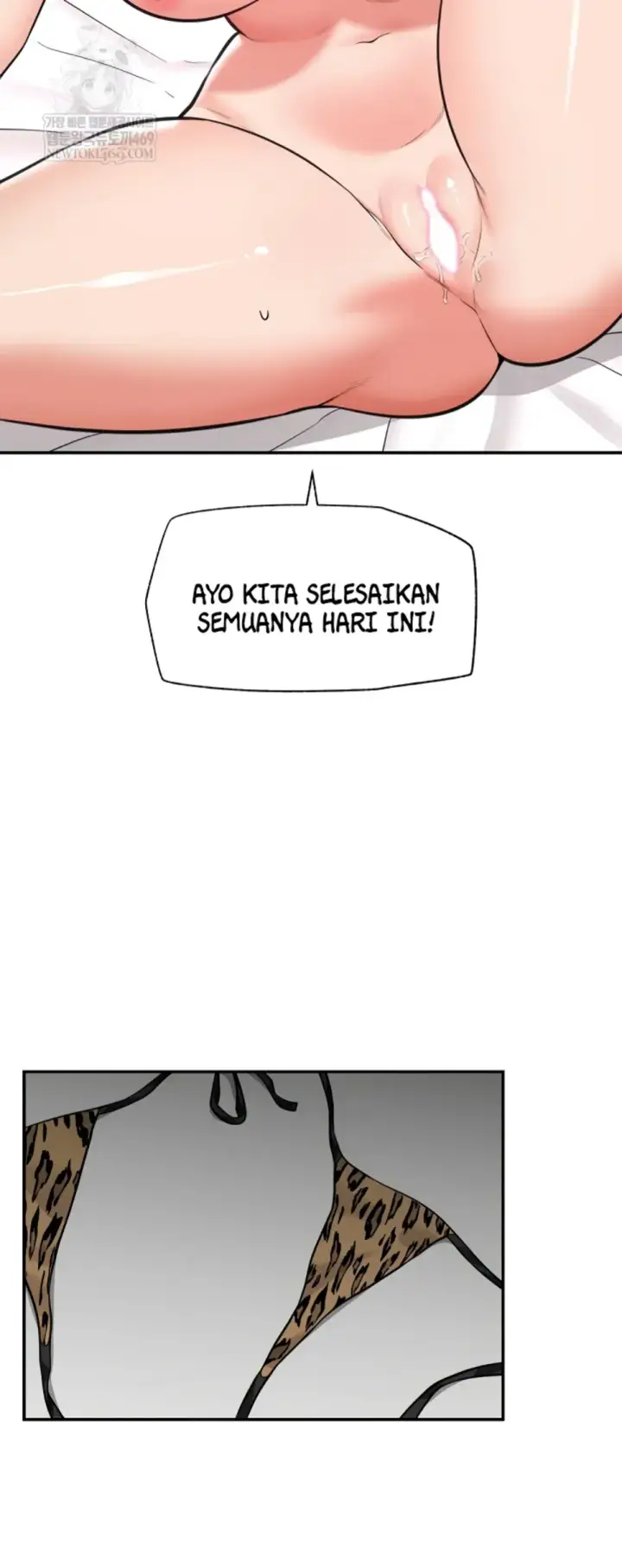 image-komik-hypnotic-security-guard-chapter-86-16/35