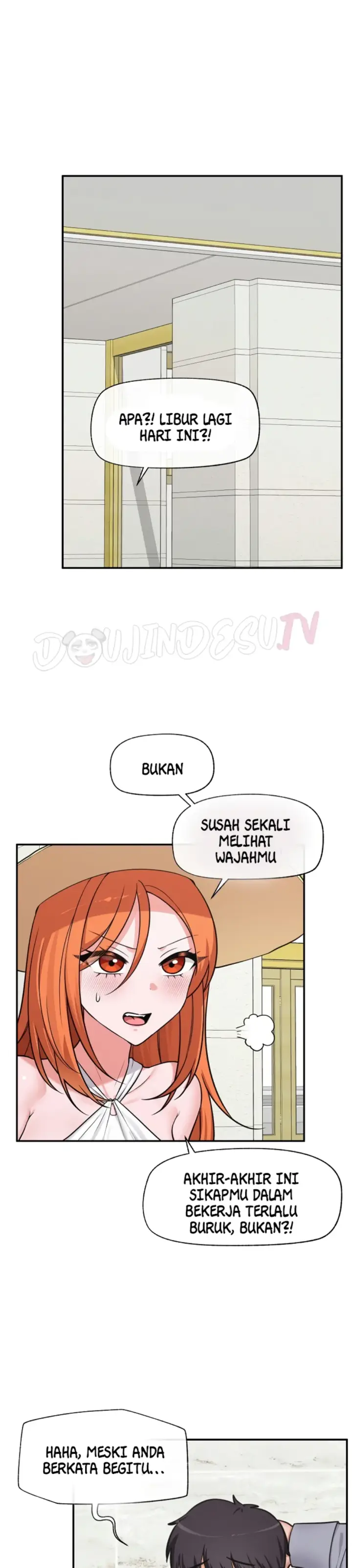 image-komik-hypnotic-security-guard-chapter-86-17/35
