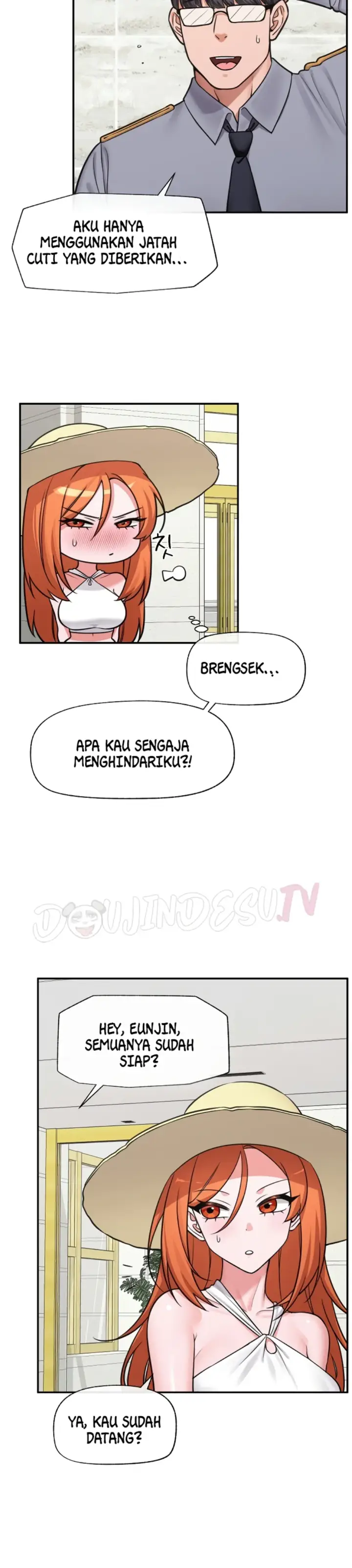 image-komik-hypnotic-security-guard-chapter-86-18/35