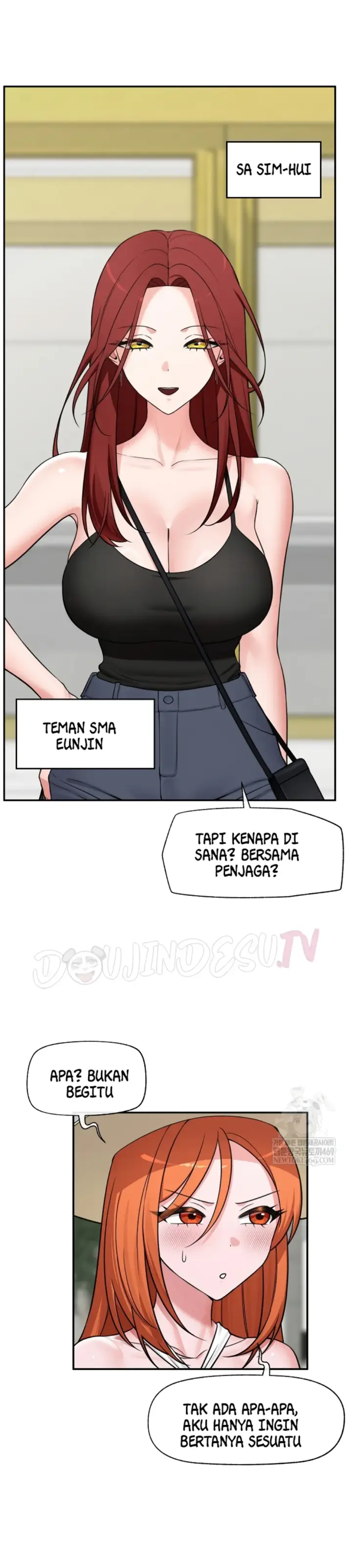 image-komik-hypnotic-security-guard-chapter-86-19/35