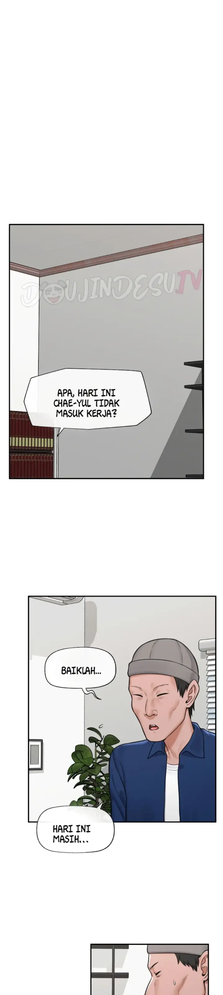 image-komik-hypnotic-security-guard-chapter-86-21/35