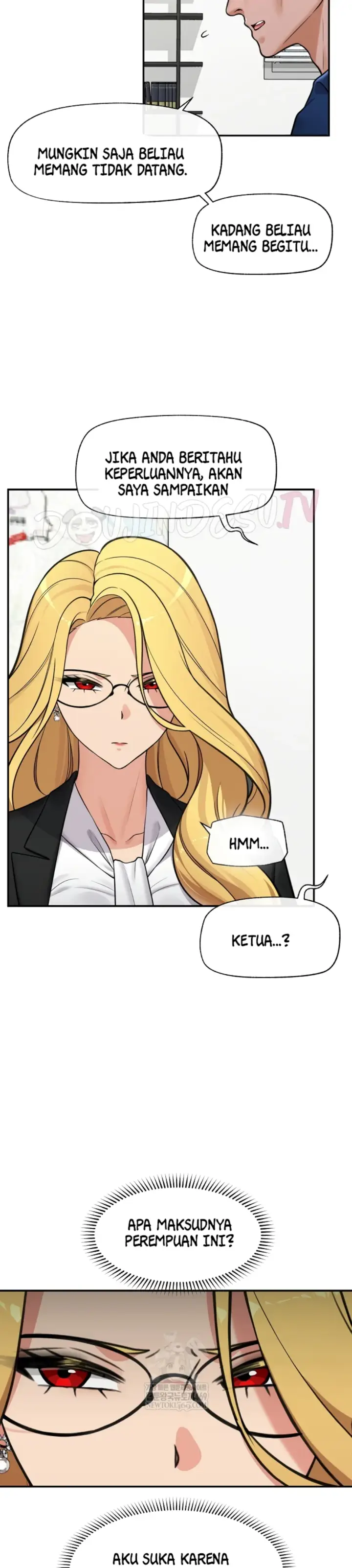 image-komik-hypnotic-security-guard-chapter-86-22/35