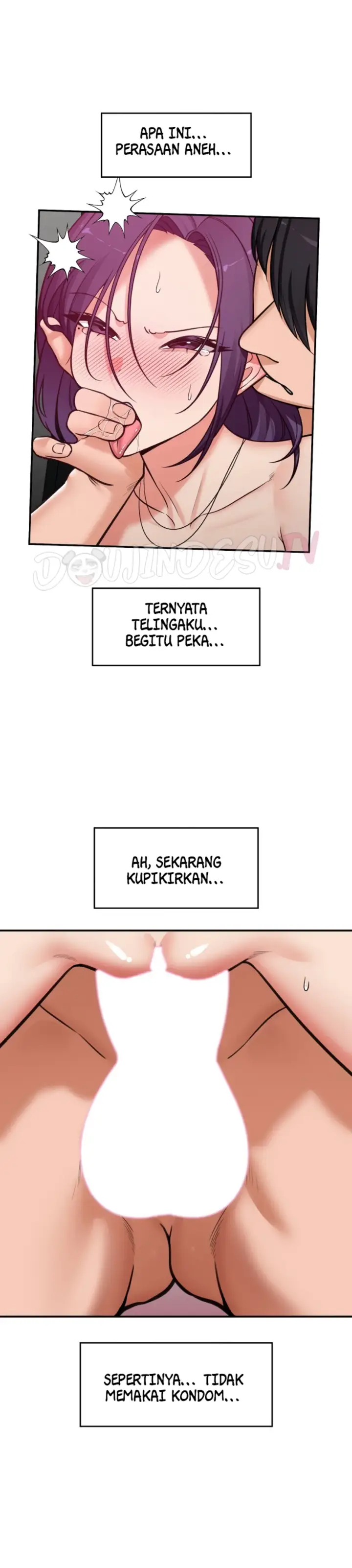 image-komik-hypnotic-security-guard-chapter-86-29/35