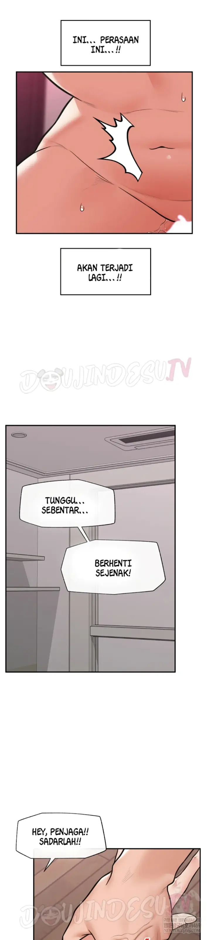 image-komik-hypnotic-security-guard-chapter-86-30/35