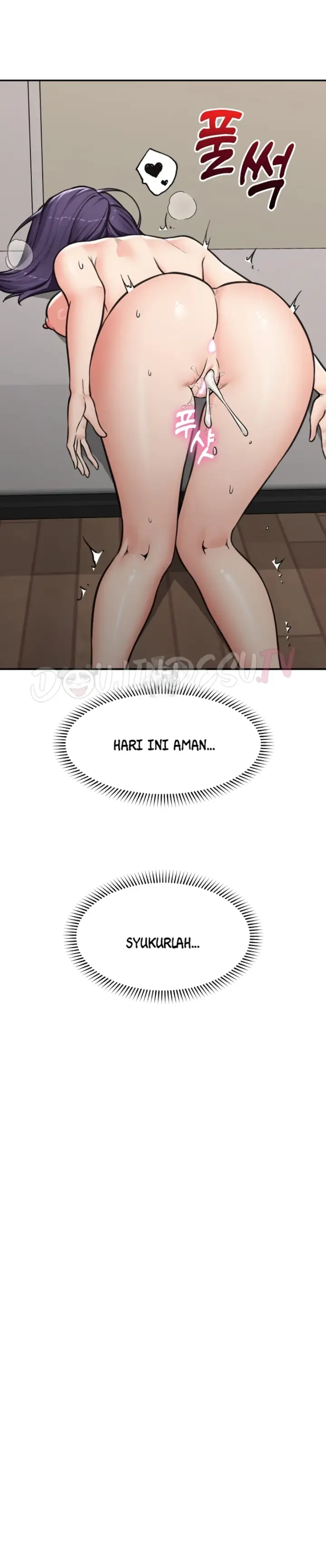 image-komik-hypnotic-security-guard-chapter-86-34/35