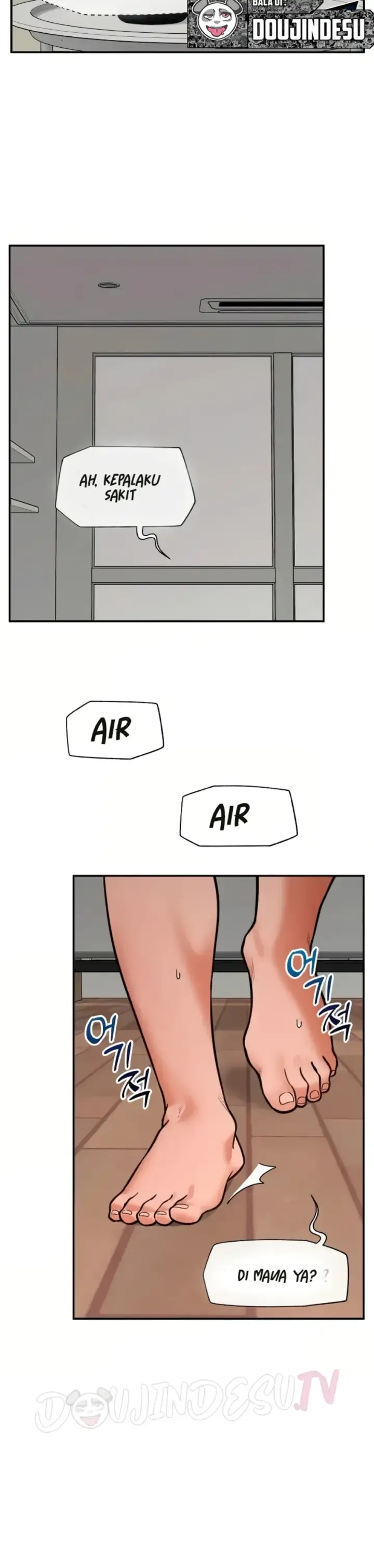 image-komik-hypnotic-security-guard-chapter-87-3/36