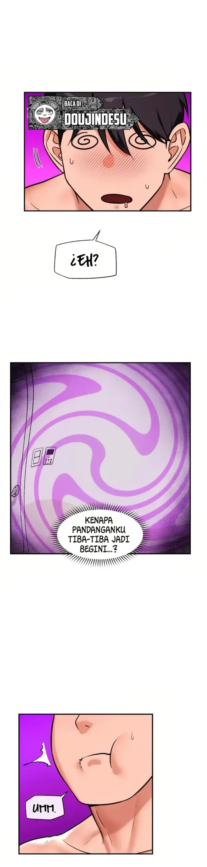 image-komik-hypnotic-security-guard-chapter-87-4/36