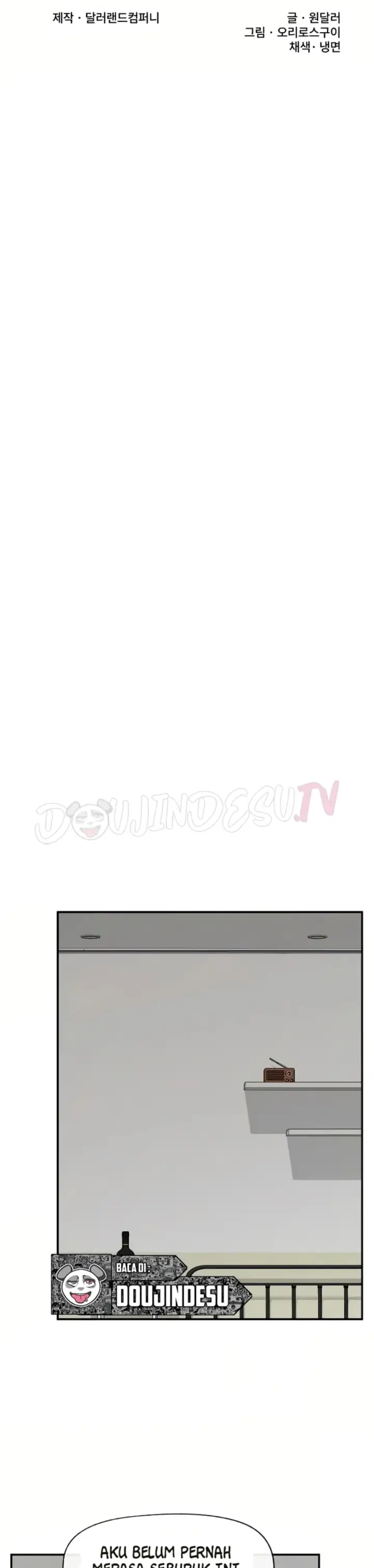 image-komik-hypnotic-security-guard-chapter-87-7/36