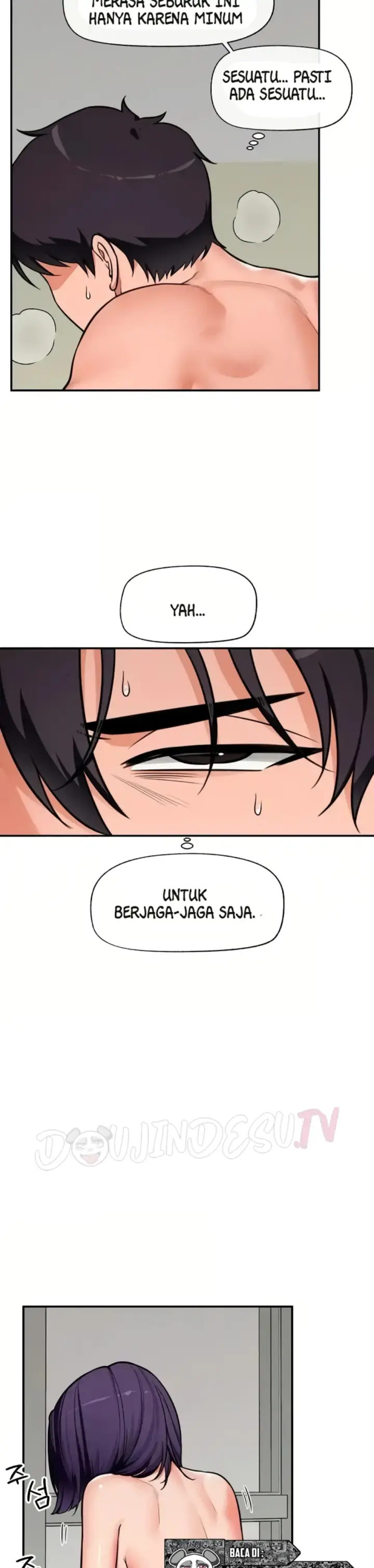 image-komik-hypnotic-security-guard-chapter-87-8/36