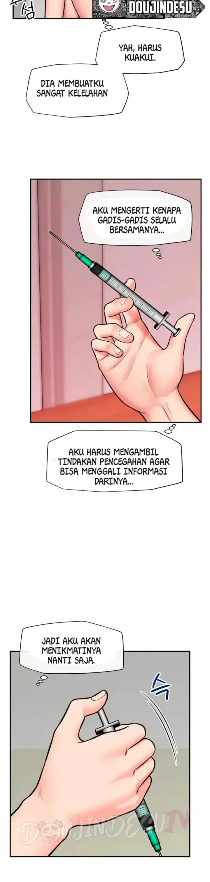 image-komik-hypnotic-security-guard-chapter-87-9/36