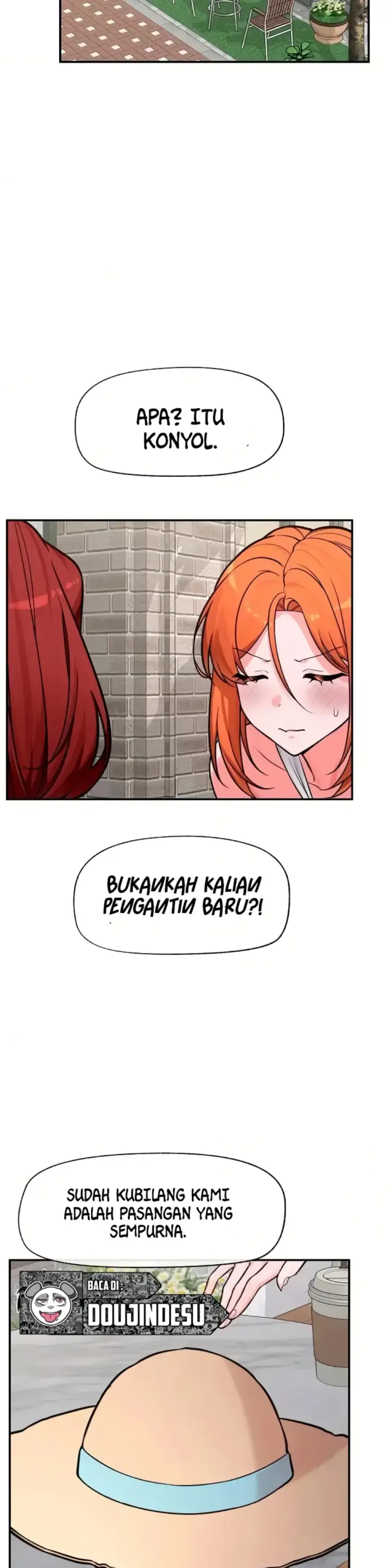image-komik-hypnotic-security-guard-chapter-87-14/36