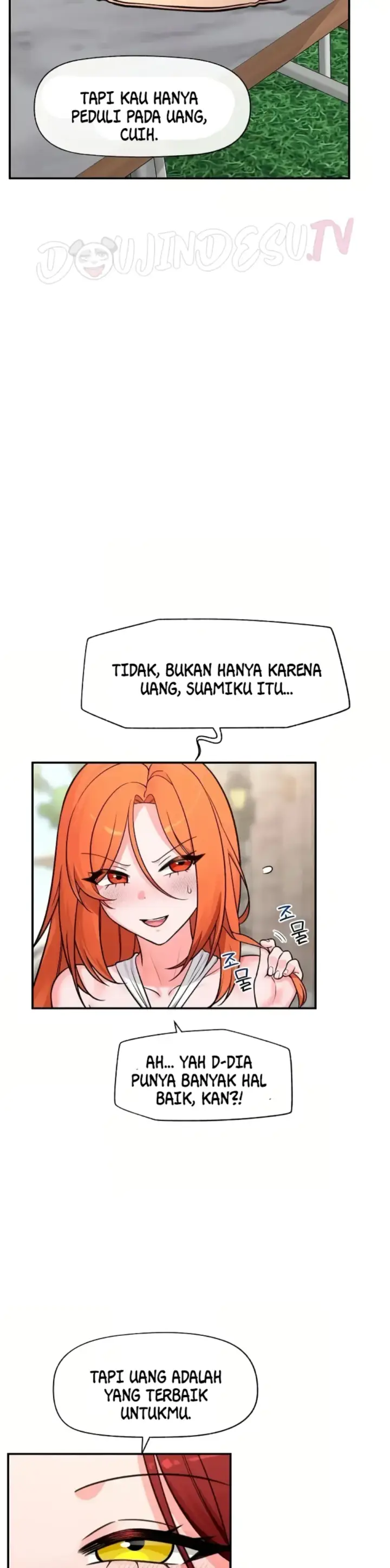 image-komik-hypnotic-security-guard-chapter-87-15/36