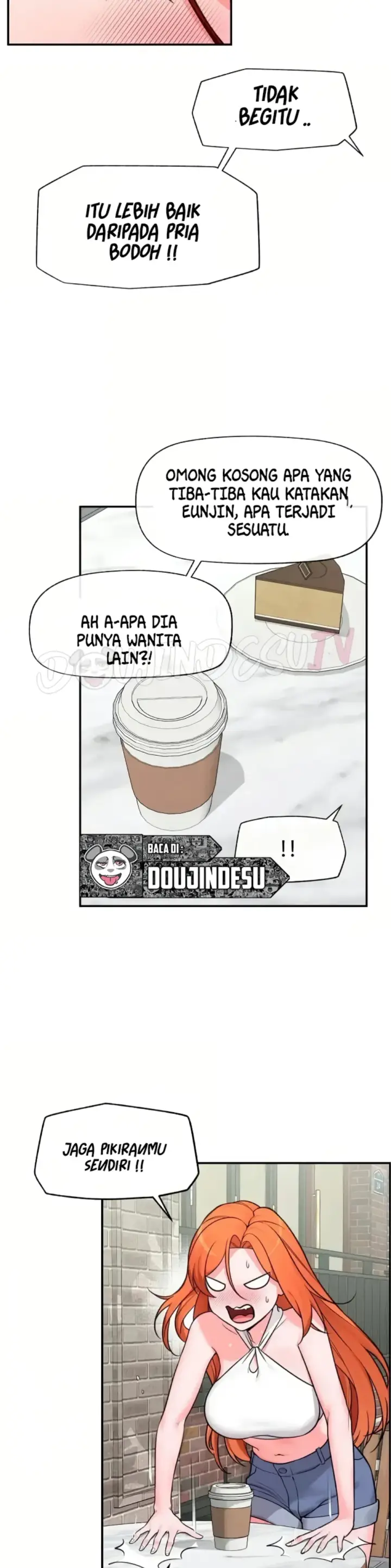 image-komik-hypnotic-security-guard-chapter-87-16/36