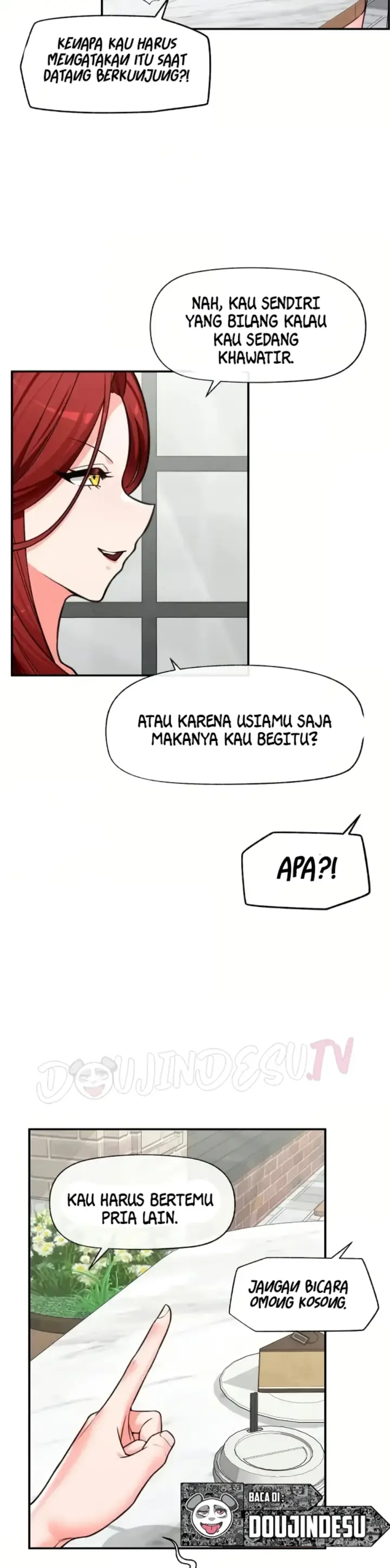 image-komik-hypnotic-security-guard-chapter-87-17/36