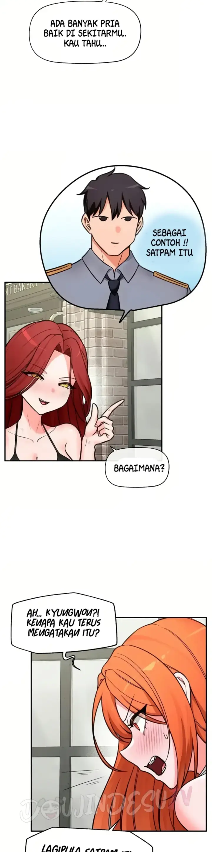 image-komik-hypnotic-security-guard-chapter-87-18/36