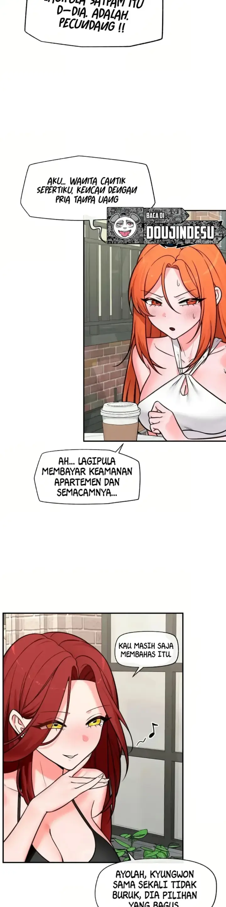 image-komik-hypnotic-security-guard-chapter-87-19/36