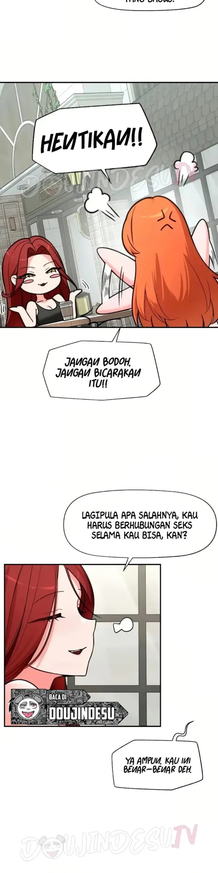 image-komik-hypnotic-security-guard-chapter-87-20/36
