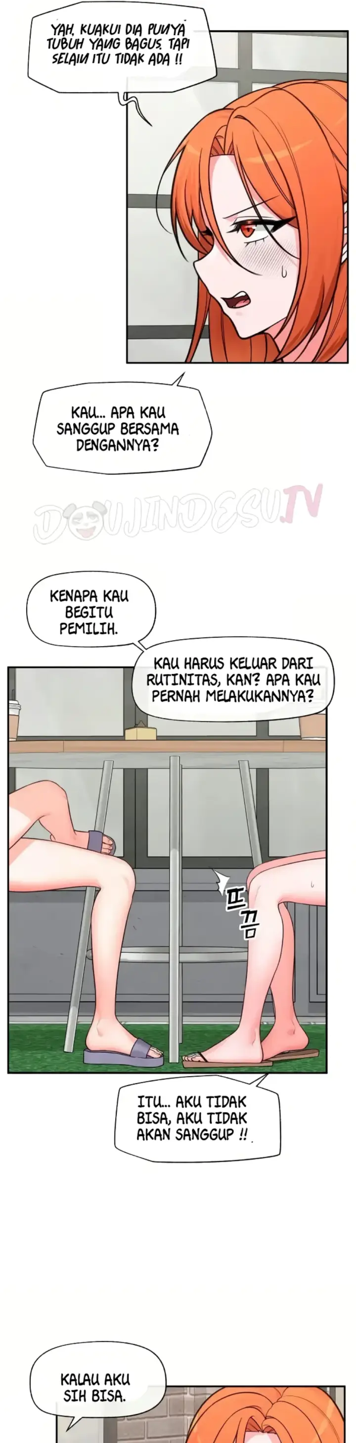 image-komik-hypnotic-security-guard-chapter-87-21/36