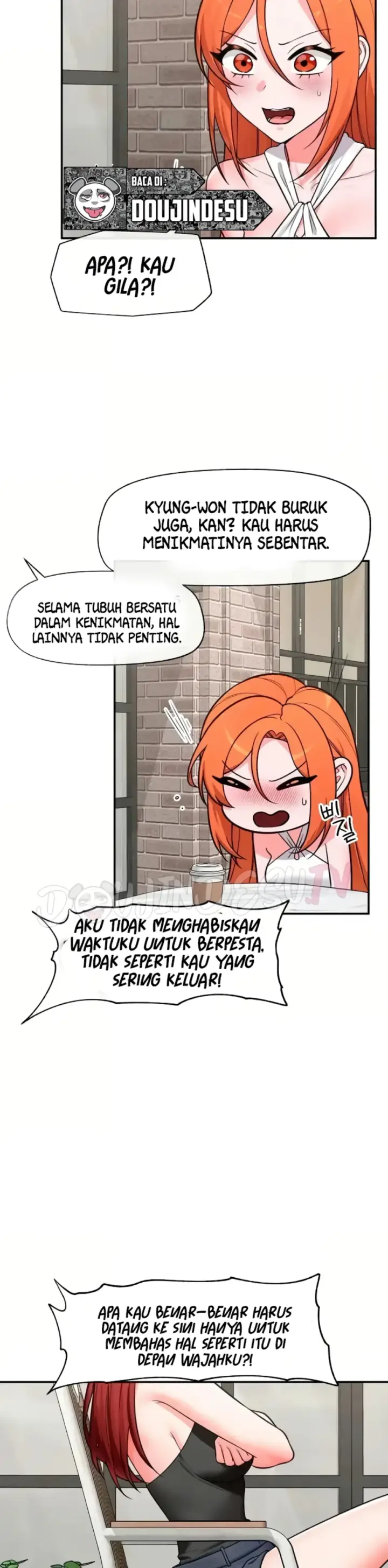 image-komik-hypnotic-security-guard-chapter-87-22/36