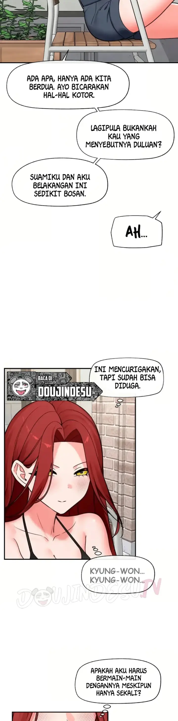 image-komik-hypnotic-security-guard-chapter-87-23/36