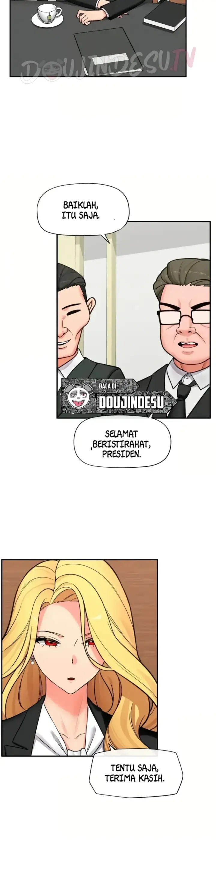 image-komik-hypnotic-security-guard-chapter-87-25/36