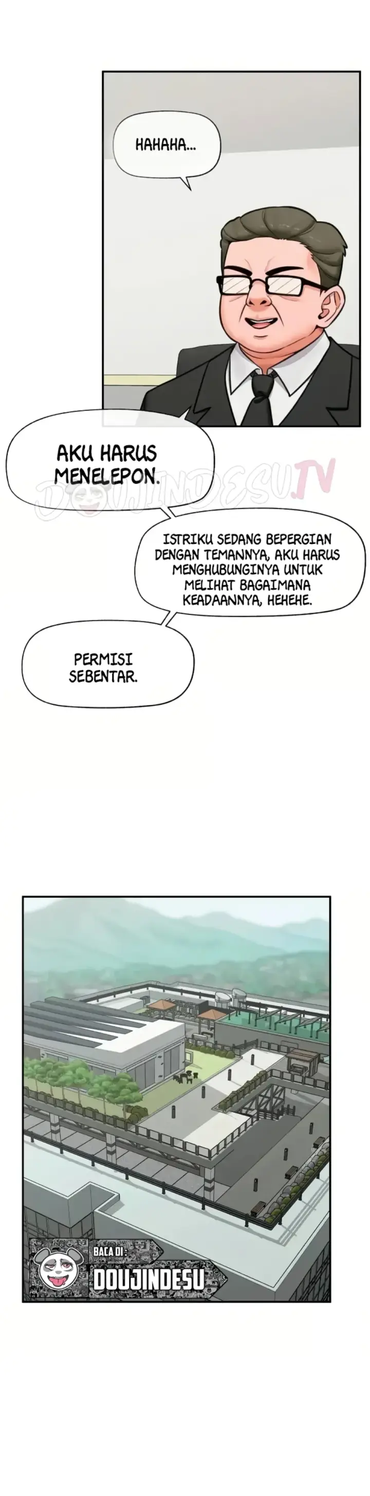 image-komik-hypnotic-security-guard-chapter-87-26/36