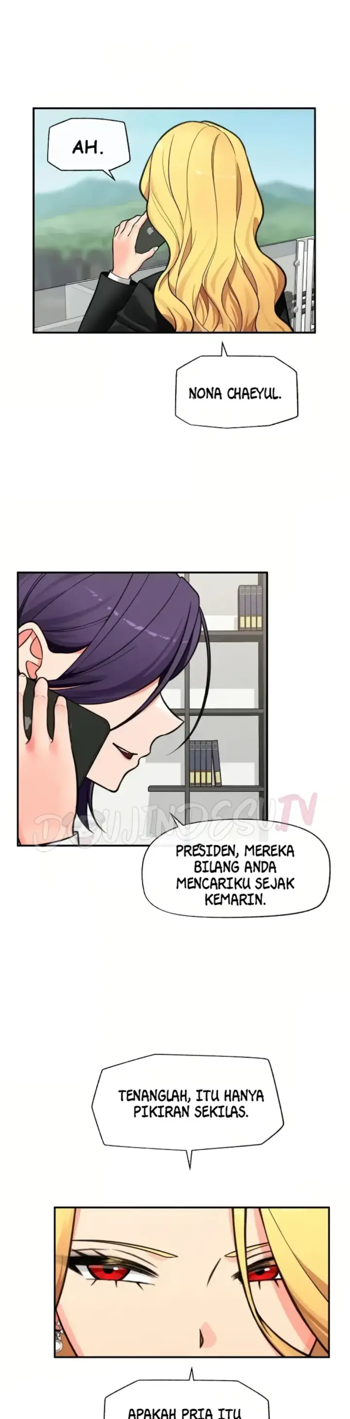 image-komik-hypnotic-security-guard-chapter-87-27/36