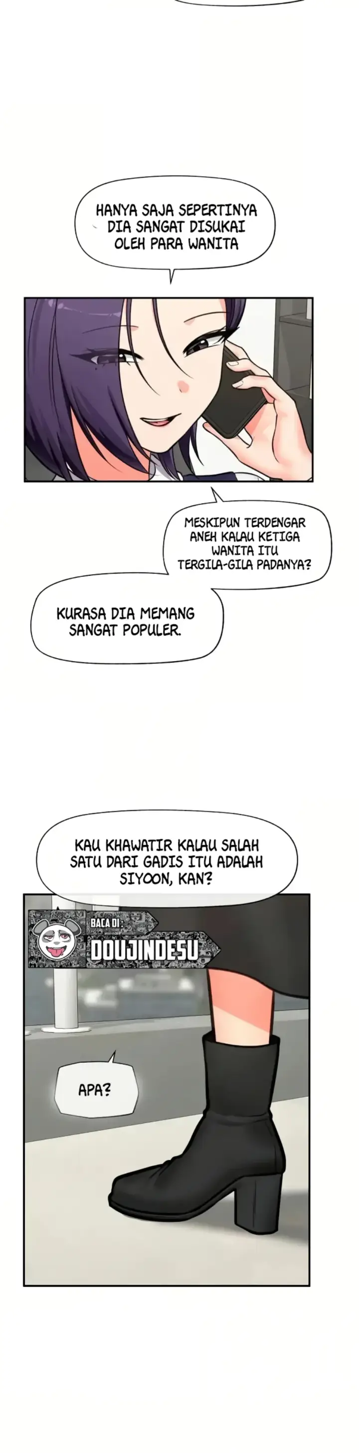image-komik-hypnotic-security-guard-chapter-87-29/36
