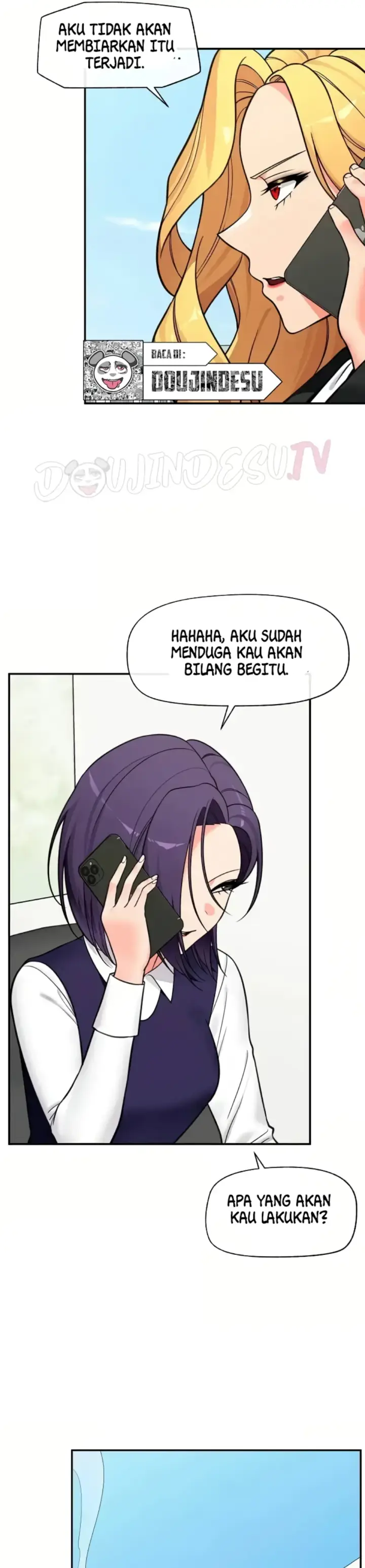 image-komik-hypnotic-security-guard-chapter-87-31/36