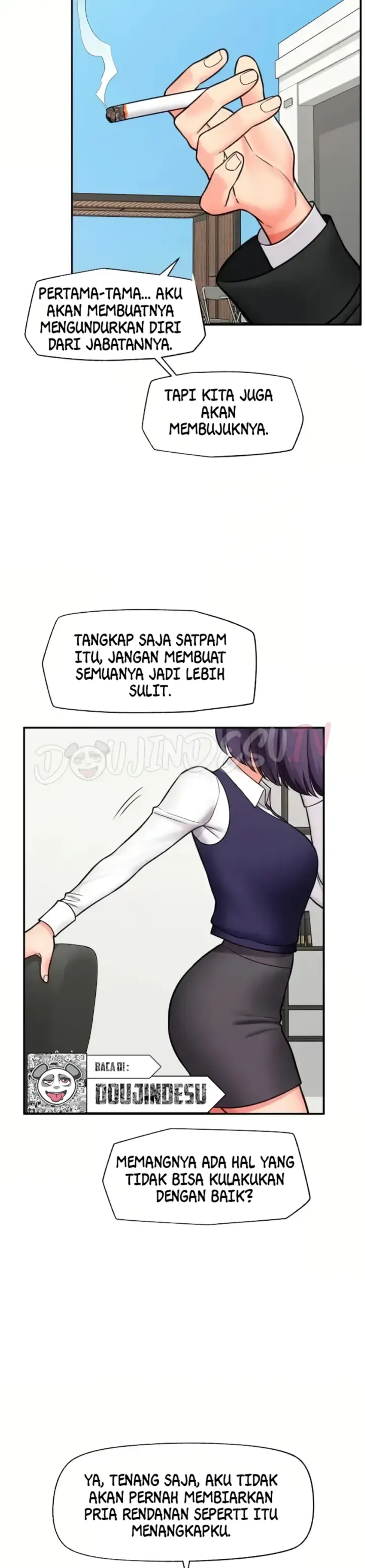 image-komik-hypnotic-security-guard-chapter-87-32/36